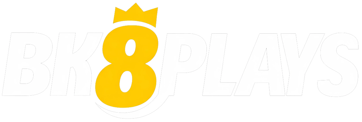 bk8plays
